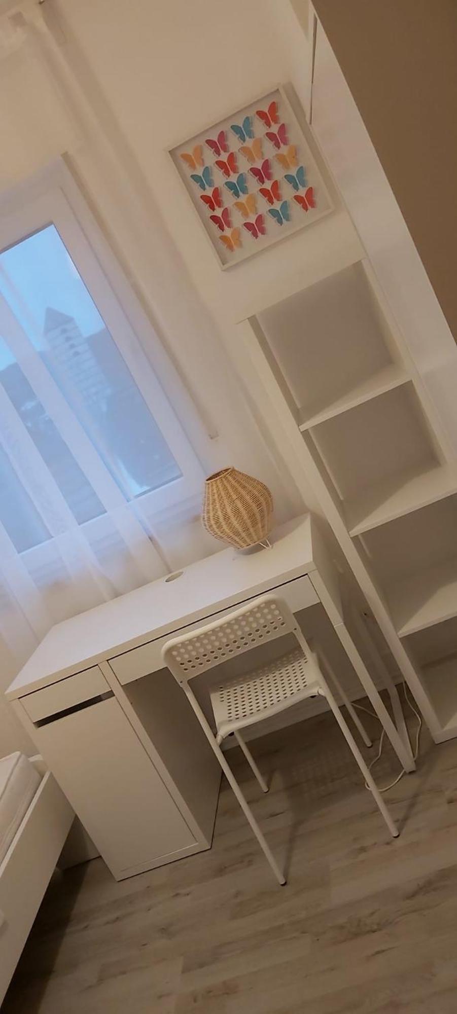 Megena Daire Mayen Dış mekan fotoğraf