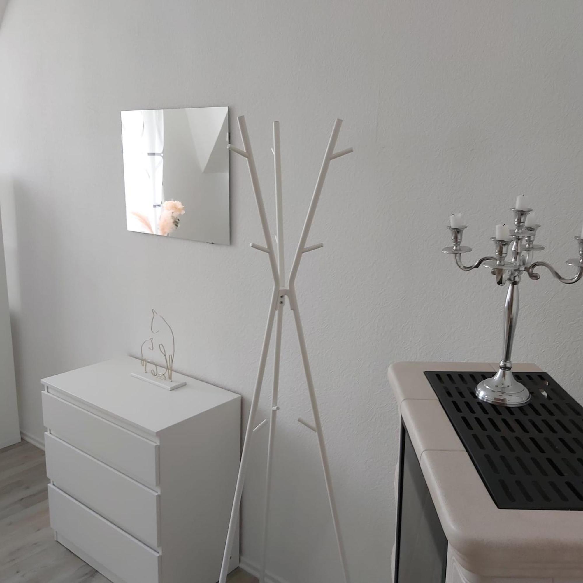 Megena Daire Mayen Dış mekan fotoğraf